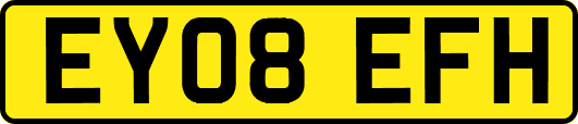 EY08EFH