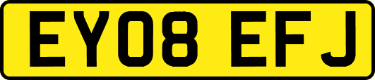 EY08EFJ