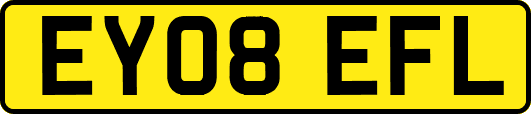EY08EFL
