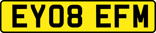 EY08EFM
