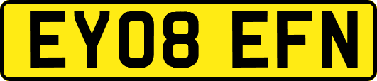 EY08EFN