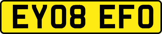 EY08EFO