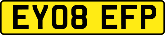 EY08EFP