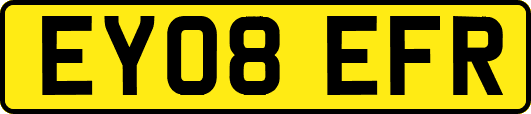 EY08EFR