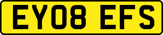 EY08EFS