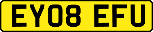 EY08EFU