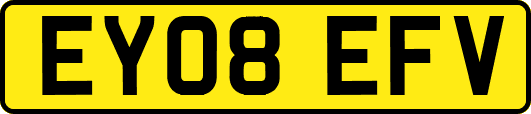 EY08EFV