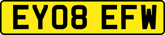EY08EFW