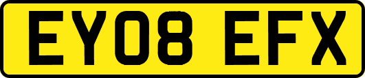 EY08EFX