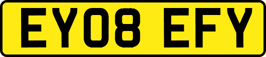 EY08EFY