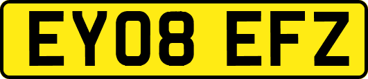 EY08EFZ