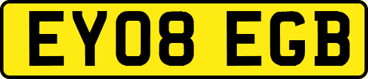 EY08EGB