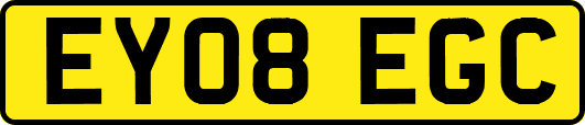 EY08EGC