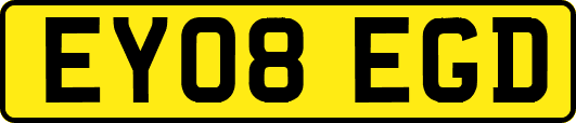 EY08EGD