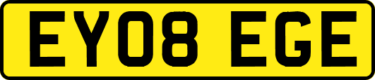 EY08EGE