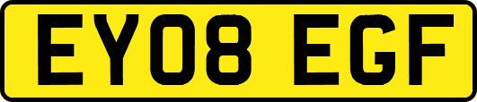EY08EGF