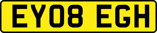 EY08EGH