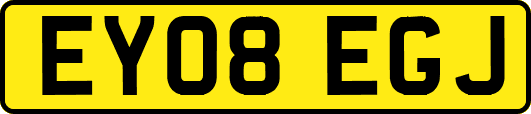 EY08EGJ