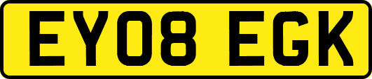 EY08EGK