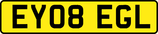 EY08EGL