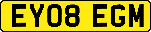 EY08EGM