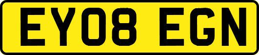 EY08EGN