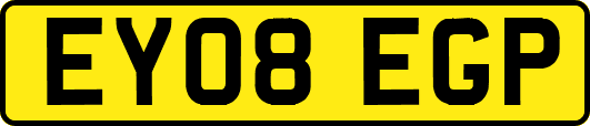 EY08EGP