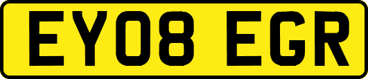 EY08EGR
