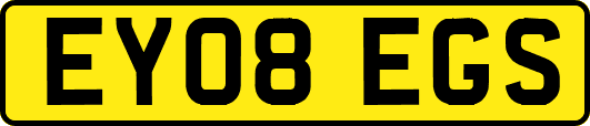 EY08EGS