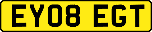 EY08EGT