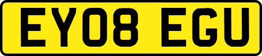 EY08EGU