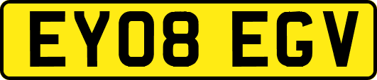 EY08EGV