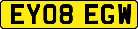 EY08EGW