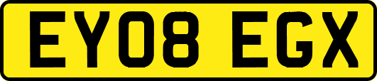 EY08EGX