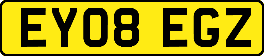 EY08EGZ