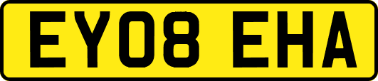 EY08EHA