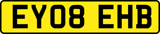EY08EHB
