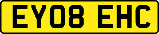 EY08EHC