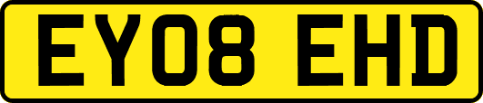 EY08EHD