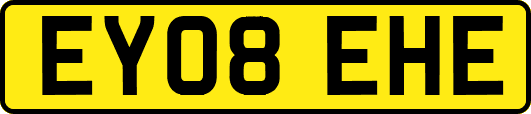 EY08EHE