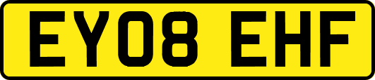 EY08EHF