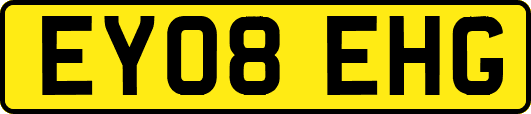 EY08EHG