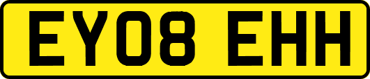EY08EHH