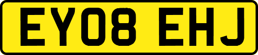 EY08EHJ