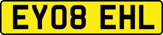 EY08EHL