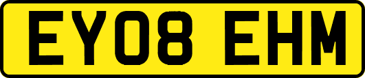 EY08EHM