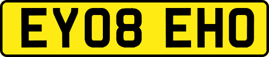 EY08EHO