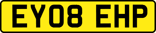 EY08EHP