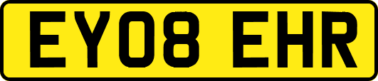 EY08EHR