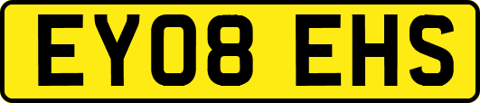 EY08EHS